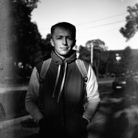 Фотографии пользователя Danil Kozachenko