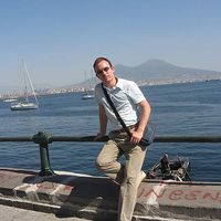 Fotos de Dmitrii Pechnikov