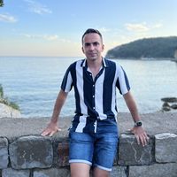 Gökhan İskeçeli's Photo