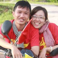 Fotos von Hằng Ngân Nguyễn