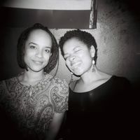 Lucille Cutting的照片