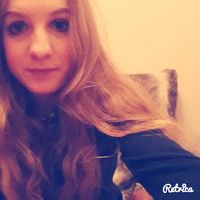 Fotos de Amélie COISPEL