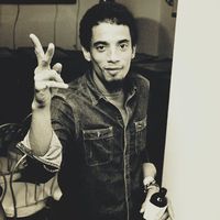 JC Pinchinat's Photo