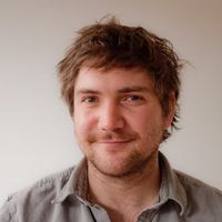 Claudio Carnevali的照片