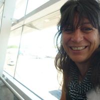 Le foto di Graciela Aumentum