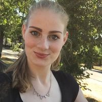 Sophie Gnüchtel的照片