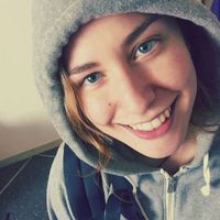 Marina Betés Escarpa的照片