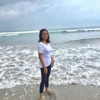 Leversina Sina的照片