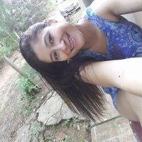 Sonia Pelaquim's Photo