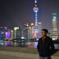 Seng Aik Chuah的照片