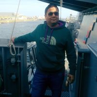 Zyshan Khan的照片