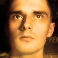 Marcin Polkowski's Photo