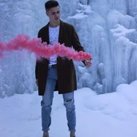 Konrad Stanislawczyk的照片