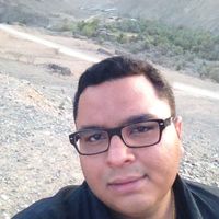 Photos de Anil Kumar