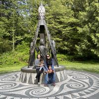 Fotos de Carolina Sanchez