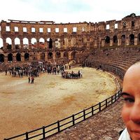 Anna Melleri's Photo