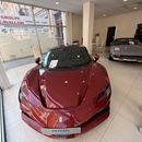 🇸🇮 2 Days ROADTRIP Sharing Ljubljana?的照片