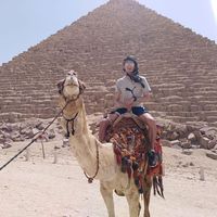 Rodrigo Rubio's Photo