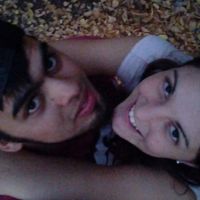 Mora - Nahuel Luque的照片