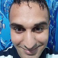 Ahme'ed Baffon's Photo