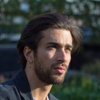 Alan Lacerda的照片