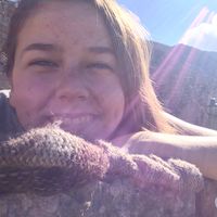 jemma Hicken's Photo