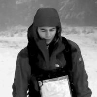 Adrien Kientz的照片