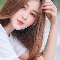 lo choinhieu的照片