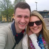 Karolina La Fin的照片