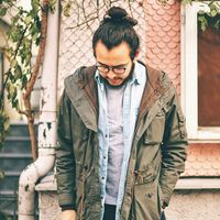 Le foto di Mothanna Almaidy