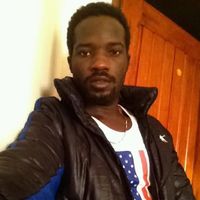 Murphy Balamaga's Photo