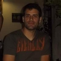 Фотографии пользователя Walter Couget