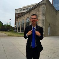 Fotos von Brandon Roiger