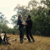 Miquel Amengual IGual的照片