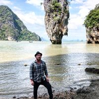 Kemal Erkan的照片