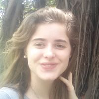 Josefina Ferrari的照片