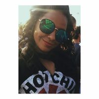 Nancy Guevara's Photo