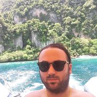 Fotos von Uğur özgündüz