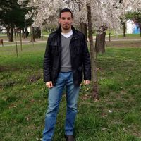 Фотографии пользователя Marko Okulic