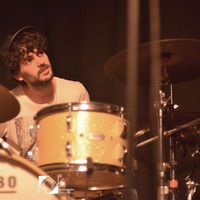 Facundo Gentile的照片