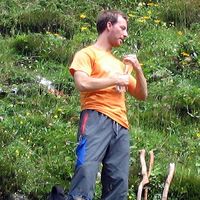 Martin Gorjan's Photo