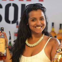 Jessica Godoy Dos Santos的照片