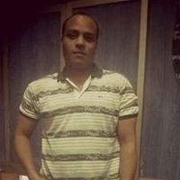 mostafa metwlly's Photo