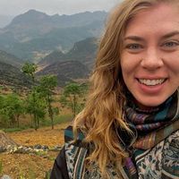 Fotos de Marlana Pawlak