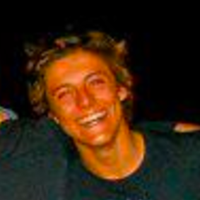 Fotos von Jacques Bourgeoi