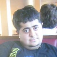 Ozan Şahbudak's Photo