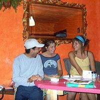 Turcotte Caroline的照片