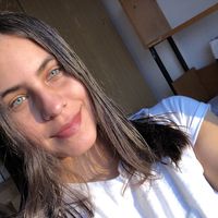 María Alejandra Ospina Bonilla的照片