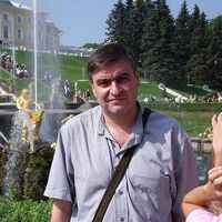 DANIEL JAVIER ALARCON's Photo