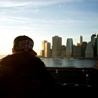 Marco D'Auria's Photo